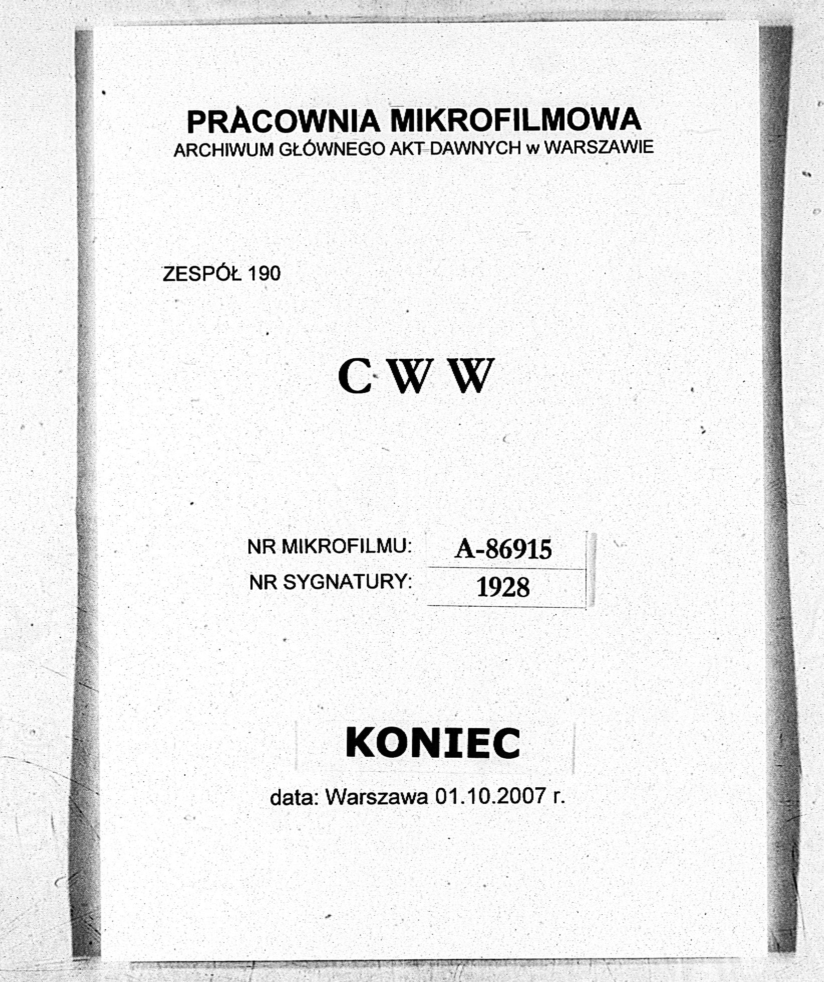 PL_1_190_1928_9999-tablica koncowa